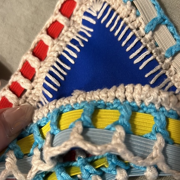 Kiini Tuesday Set - Picture 5 of 7